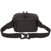 Outdoor Products Essential Waist Pack (Black)