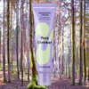 Mamonde Skin Irritation Relief Moisture Supply Pore Shrinker Bakuchiol Cream 1ea 60ml / 마몽드 피부자극완화 수분공급 포어 슈링커 바쿠치올 크림 1개 60ml