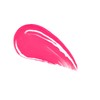 Revlon Colorstay Moisture Stain - Barcelona Nights (015) - 0.27