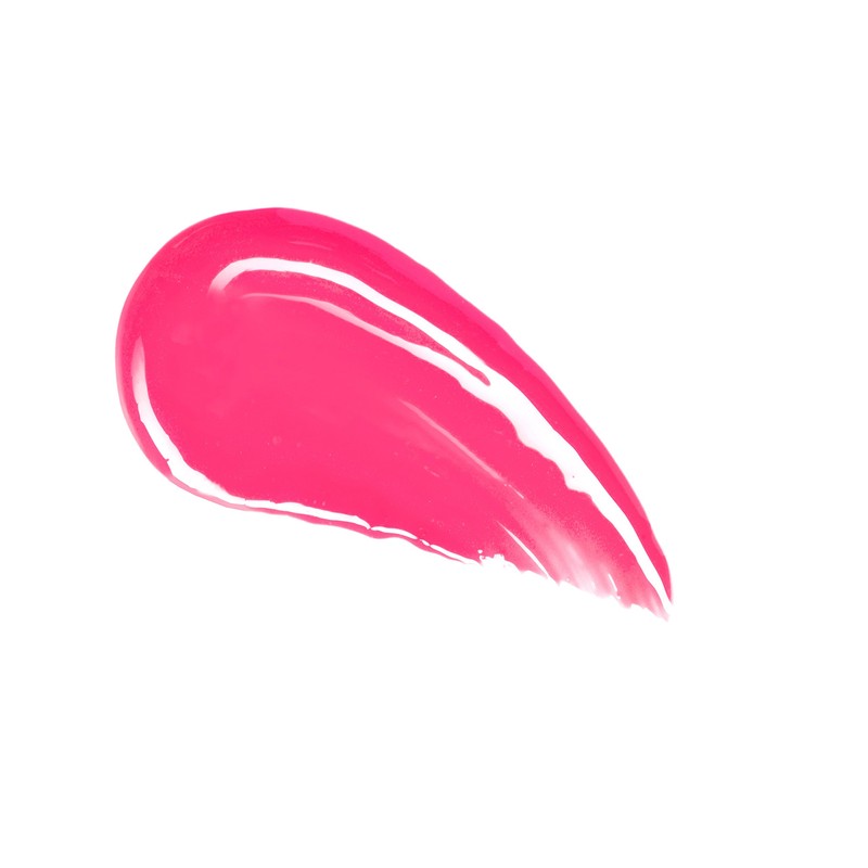 Revlon Colorstay Moisture Stain - Barcelona Nights (015) - 0.27