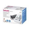 Beurer BM 26 Blutdruckmessgerät