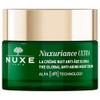 Nuxe Nuxuriance Ultra Crema de Noche Antiedad global, 50 ml
