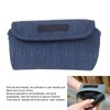 Digital Camera Storage Bag Digital Camera Carrying Bag for M6