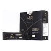 PLENIUS & WINNER M+G | Creatina Monohidratada Creapure 100% Pura