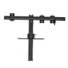 NDNCZDHC Cabinet Hardware Jig Aluminum Cabinet Handle Jig Accurate Measure