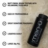 Men-ü Matt Styling Powder 30g