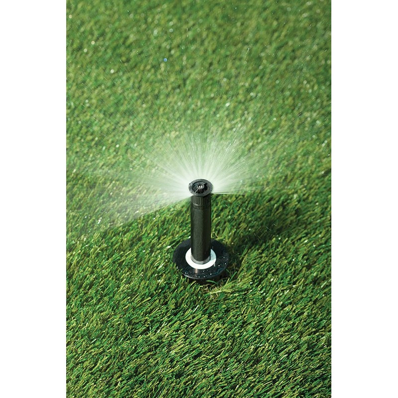 Rain Bird HEVAN15 High-Efficiency Spray Nozzle, 0° - 360° Adjustable