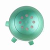 Fingertip Gyroscope Toy Stimulation Aluminium Alloy Reduce Anxiety Portable Realistic
