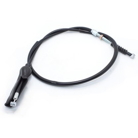 Generic Front Brake Cable For Yamaha TTR110E TTR110 2008-2024, 05-0054