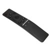 BN59‑01266A Remote Control Voice Function 4K Smart Television Remote for