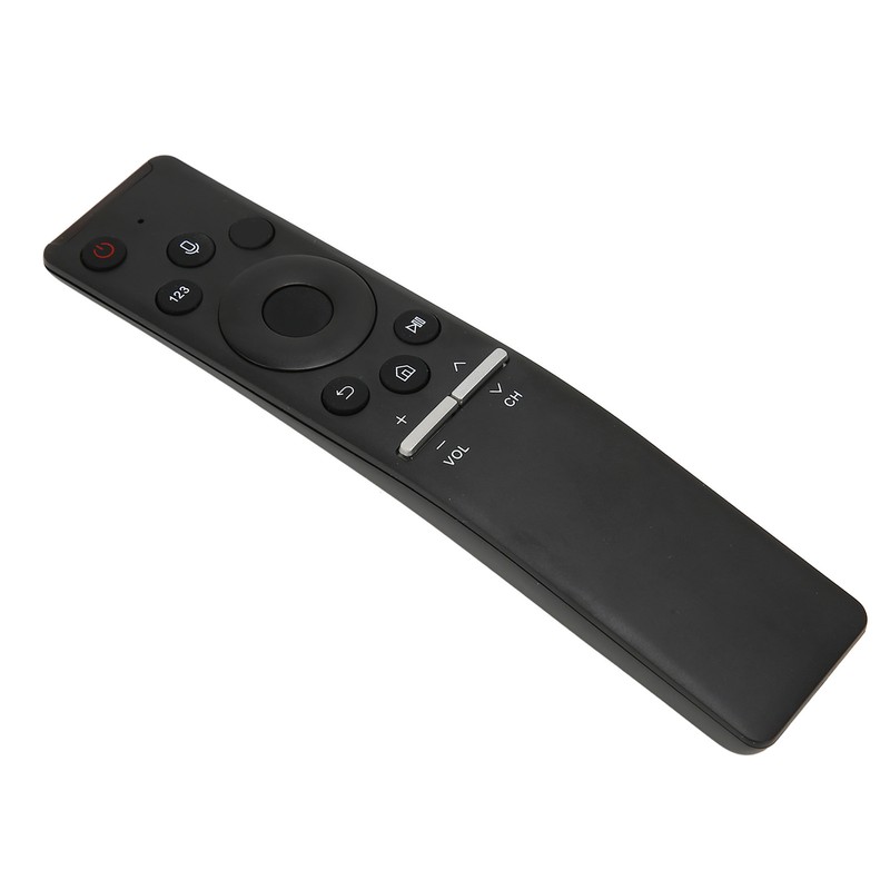 BN59‑01266A Remote Control Voice Function 4K Smart Television Remote for