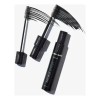 2 Máscaras Para Pestañas Doble Efecto The One De Oriflame