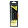 Rolson 58928 10 Piece Jig Saw Blade Set