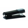 Swingline Ultra Economy Pro Desk Stapler, 25-Sheet Capacity, Anvil Rotates,