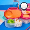 B.Box Snack Box, Ocean Breeze