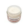 Gel de Microdermoabrasión Facial Orgánico y Eco-Consciente -110grs- Exfoliación Profesional