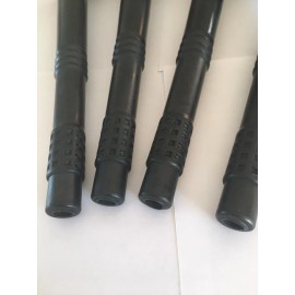 Ultraliner Milking Machine Surge Inflations