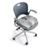 AROVA Asiento Ortopedico Cojin Seat Cushion