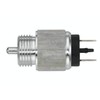HELLA 6ZF 003 272-011 Switch, reverse light - 12V -