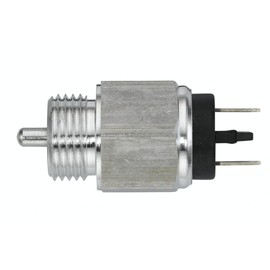 HELLA 6ZF 003 272-011 Switch, reverse light - 12V - Number of connectors: 2 - Blade Terminal - Bolted - Normally Open Contact - Electric