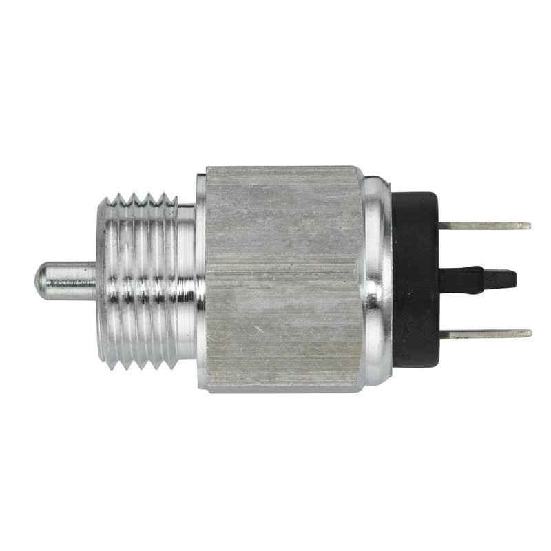 HELLA 6ZF 003 272-011 Switch, reverse light - 12V -