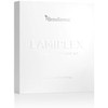 Lamiplex Express Lifting Treatmen Kit, Kit para la Laminacion de