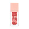 Show By Pastel Show Your Joy Liquid Blush No:52