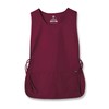 Adar Universal Cobbler Apron - Unisex Cobbler Apron - 702
