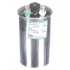 Trane Fits Trane USA2237, 40997684, Capacitor, Run, 50 + 5MFD,