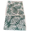 Sue Rossi 100% Turkish Combed Cotton Hand Or Bath Towels,