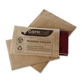 SEL66996 - Jiffy Mailer Padded Self-Seal Mailers