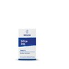 Weleda Silicea 30C 125 Tablets, 40 g