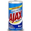 Ajax Powder Cleanser with Bleach, 14 oz (396 g)
