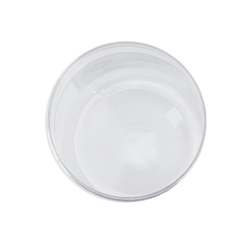 Reptile Water Dripper Kit Plants Irrigation Devices Reptile Humidifier Watering