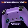 Switch Controller Wireless Pro Controller Compatible with Switch/Switch Lite/Switch OLED/Windows