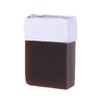 Awasa Flute Diaphragm Solid Flute Diaphragm Glue for Traditional Bamboo