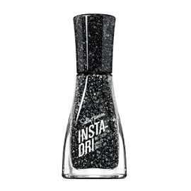 Sally Hansen Sally Hansen Insta Dri Nail Polish 565 Powerslide 0.31 fl oz (Pack of 1)