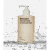 Nécessaire The Body Wash Pump | Hinoki