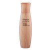 Enprani Daysis Nutri System Essential Skin Lotion 200ml Nutritional Moisturizing