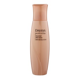 Enprani Daysis Nutri System Essential Skin Lotion 200ml Nutritional Moisturizing / 엔프라니 데이시스 뉴트리 시스템 에센셜 스킨로션 200ml 영양보습