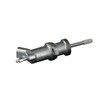 febi bilstein 23883 Clutch Slave Cylinder, Pack of 1