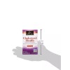 Bravo Tea TEA 20 Count Pack of 2 Natural Support