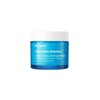 Dr. Jart Vital Hydra Solution Hydro Plump Overnight Mask 75ml