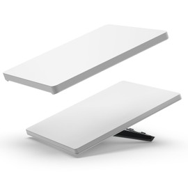 Starlink Mini Protective Cover, Silicone Protective Case for Starlink Mini Dish,Starlink Accessories Waterproof Outdoor Use