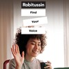 Robitussin DM Max Cough Plus Chest Congestion and Robitussin Maximum