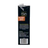 Imagine Organic Butternut Squash Creamy Soup 32 Fl. Oz (Pack