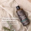 Urtekram Nettle Shampoo Organic Anti-Dandruff 500 ml