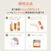 New VC 100 Double Repair Serum Limited Set, Vitamin C