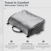 Cocoon Toiletry Kit Allrounder - Toiletry Bag
