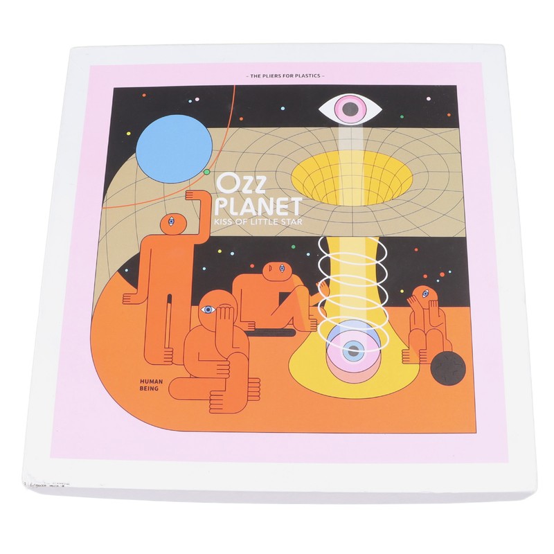 Snap Fastener Tool Kit Labor Saving Nail Free Snap Pliers